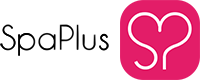 ספא פלוס - מגוון חבילות ספא בישראל כולל הזמנות ספא באון ליין