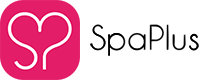 Spa Plus - A variety of spa packages in Israel, including on-line spa bookings