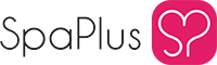 ספא פלוס - מגוון חבילות ספא בישראל כולל הזמנות ספא באון ליין